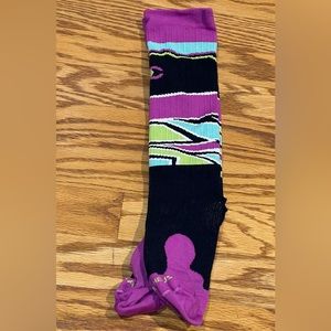 ProCompression sm/med socks